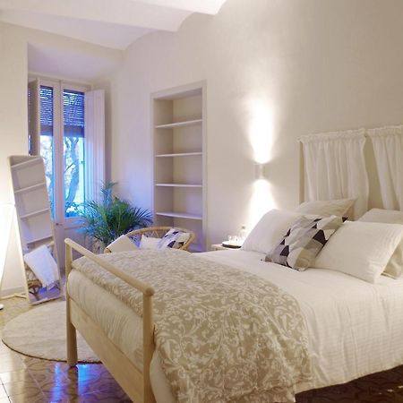 Apartament En Placa Nova , Palafrugell Apartment Ngoại thất bức ảnh