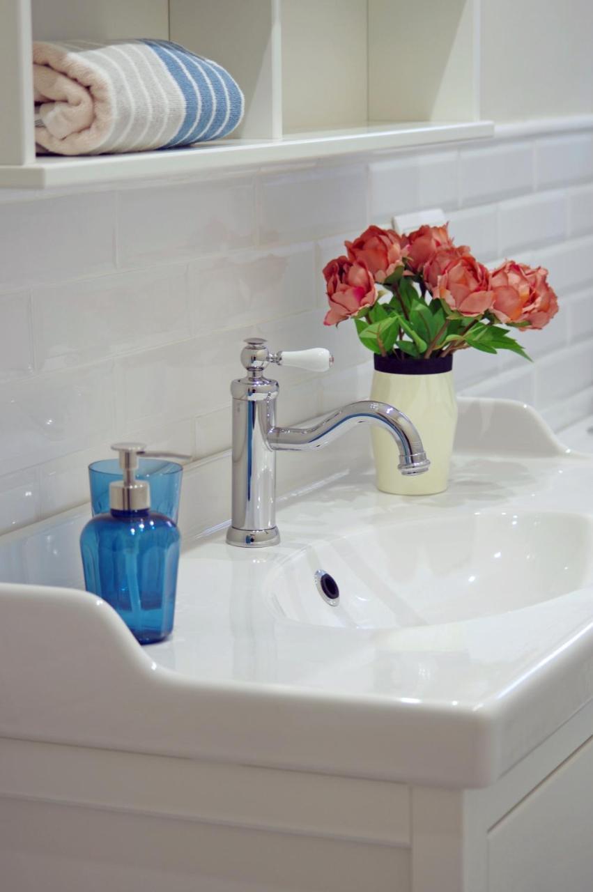 Apartament En Placa Nova , Palafrugell Apartment Ngoại thất bức ảnh