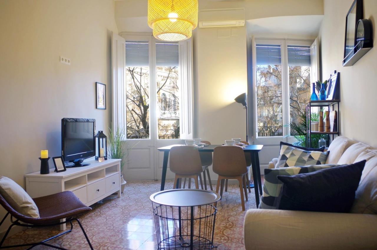 Apartament En Placa Nova , Palafrugell Apartment Ngoại thất bức ảnh