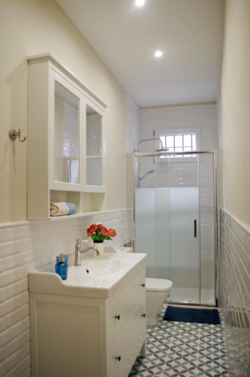 Apartament En Placa Nova , Palafrugell Apartment Ngoại thất bức ảnh