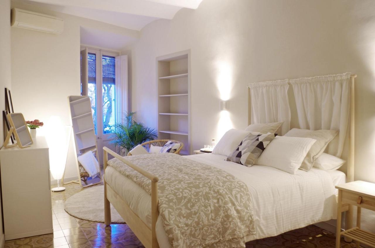 Apartament En Placa Nova , Palafrugell Apartment Ngoại thất bức ảnh